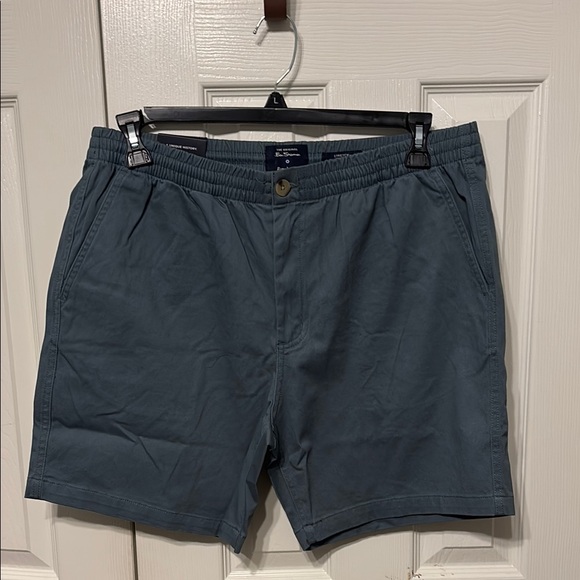 Ben Sherman Other - Ben Sherman Beachcomber Shorts